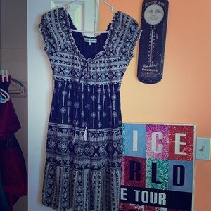 Materialgirl989 bundle addition*